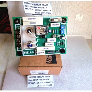 avr newtron nw-01 80a nw01 80a nw 01 input 220vac 1p output 90vdc 80a-2