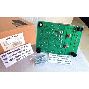avr newtron nw-01 80a nw01 80a nw 01 input 220vac 1p output 90vdc 80a-5