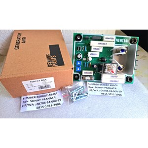 avr newtron nw-01 80a nw01 80a nw 01 input 220vac 1p output 90vdc 80a