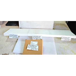 kwk 293-1183 293-1184 cabin filter 2931183 2931184 293 1183 293 1184-2