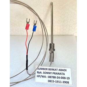 cummins 3866885 exhaust gas thermocouple-2