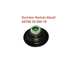 perkins 2418m519 seal valve stem 2418m519 - genuine