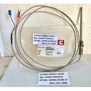 cummins 3866885 exhaust gas thermocouple-3