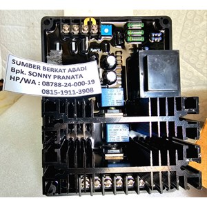 avr dx-11 generator brush dx11  karbon brush dx 11 - avr gb130 dx-11 g-6