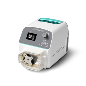 labt/ud15 instrument laboratorium-1
