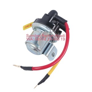 sawafuji 24v 200a 600-815-2170 6008152170 600 815 2170 0501-201-0111