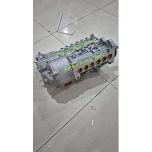 cummins byc 4019574 fuel injection pump 3866783 fip - 4b 6b isb qsb-4