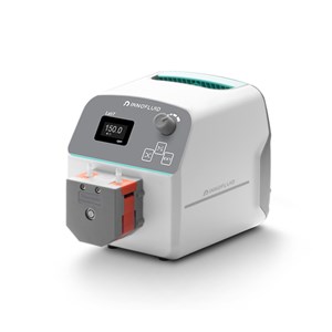 labt/minipump instrument laboratorium-1