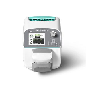labq/kt15, instrument laboratorium-2