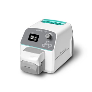 labt/kt15 instrument laboratorium