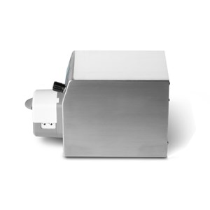 st-handypump instrument laboratorium