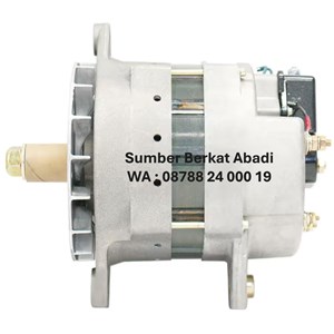 prestolite bld3314gh 3975140 4100763 xa3023 211-8004 2118004 3026259