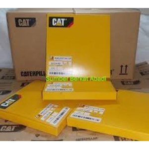 ring piston top 223-9159 ring 2239159 piston 223 9159
