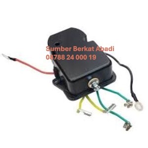 prestolite 8rg3078 voltage regulator 8rg-3078 alternator