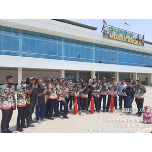 refil apar /isi ulang tabung pemadam api on site wringinanom mojorejo-2