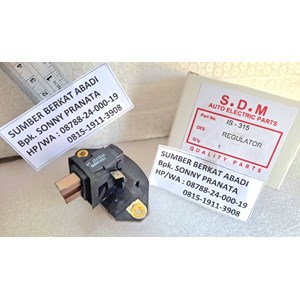 alternator 1341a600 341-a60 aer1576 aer 1576 mgx1057 mgx-1057 are9057-4