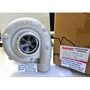 garrett 6151-82-8500 turbocharger 6151828500 6151 82 8500 turbo-7