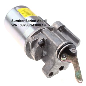 solenoid 0211-3789 0419-9901 0211 3789 0419 9901 04199901 - 24 volt