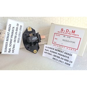 alternator 1341a600 341-a60 aer1576 aer 1576 mgx1057 mgx-1057 are9057-5