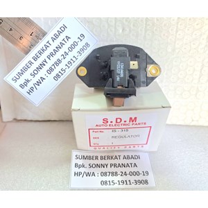 alternator 1341a600 341-a60 aer1576 aer 1576 mgx1057 mgx-1057 are9057-7