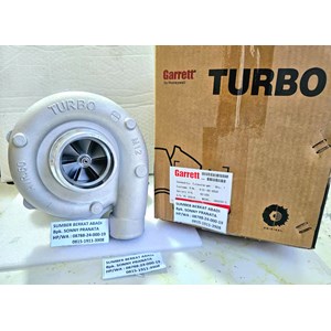 garrett 6151-82-8500 turbocharger 6151828500 6151 82 8500 turbo-6