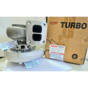 garrett 6151-82-8500 turbocharger 6151828500 6151 82 8500 turbo-2