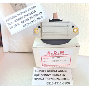 alternator 1341a600 341-a60 aer1576 aer 1576 mgx1057 mgx-1057 are9057