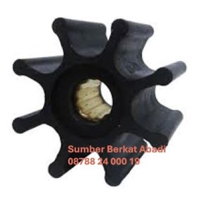 jabsco 920-001 920 001 920001 impeller - genuine