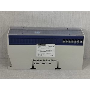seg xd1-g55 xd1g55 xd1 g55 generator differential protection relay