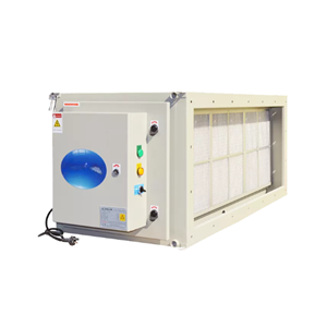 air purification electrostatic precipitator esp surabaya-3
