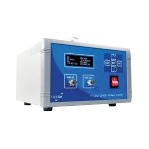 rapidox 1100 carbon dioxide gas analyzer-1