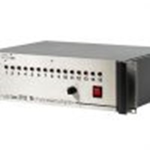 rapidox 2112 multiplex gas analyzer-1