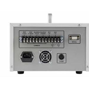 rapidox 1100 hydrogen gas analyzer