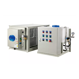 air purification electrostatic precipitator esp jakarta-3