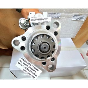 stater 2871252 5284083 3103914 4078512 4078513 3021036 4070568 4078513-7