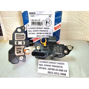 bosch 1986ae0105 1 986 ae0 105 1-986-ae0-105 f00m144123 f00m144107-2