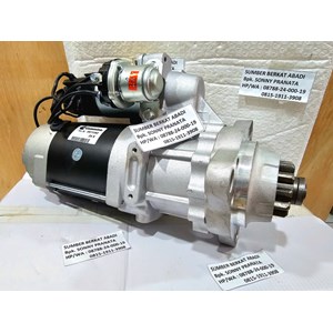 stater 2871252 5284083 3103914 4078512 4078513 3021036 4070568 4078513-3