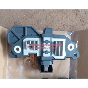 regulator 1986ae0105 1 986 ae0 105 1-986-ae0-105 f00m144123 f00m144107