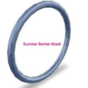 cummins 3014435 seal o-ring