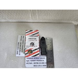 imp 4902720 air pressure 3080407 3085140 - l10 m11 - connector 3-3