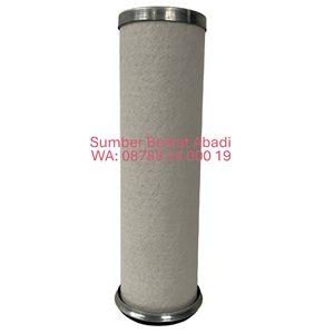 mann cf1200 cf 1200 outer air filter cf-1200 - genuine