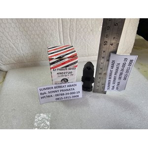 imp 4902720 air pressure 3080407 3085140 - l10 m11 - connector 3-1