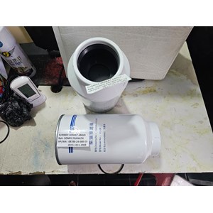 yuchai 130200 1105350 fuel filter 1302001105350 130200-1105350-1