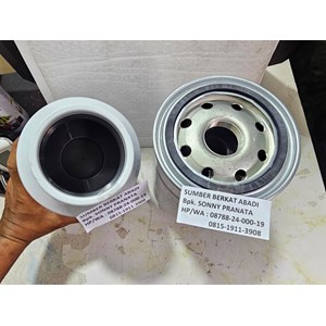 yuchai 130200 1105350 fuel filter 1302001105350 130200-1105350-2