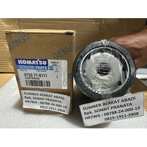 komatsu 6732-71-6111 6732-71-6112 6732716112 6732716111 6732 71 6112-2