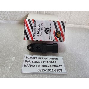 imp 4902720 air pressure 3080407 3085140 - l10 m11 - connector 3-4