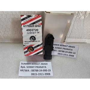 imp 4902720 air pressure 3080407 3085140 - l10 m11 - connector 3-5