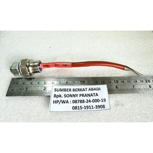 dioda semikron diode skn 130-12 semikron skn130/16 - merah - positive-3