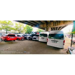 rental hiace cirebon online 24 jam-3