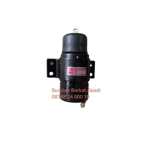 solenoid 053400-7350 me049145 053400 7350 solenod me-049146 - 24v
